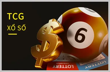 Game Tiên Cá Bắn Cá trên 88xx app