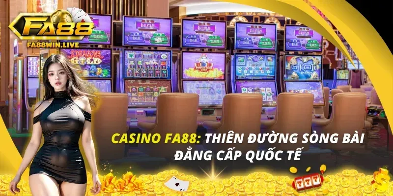 Trò chơi slot Vua Hải Tặc