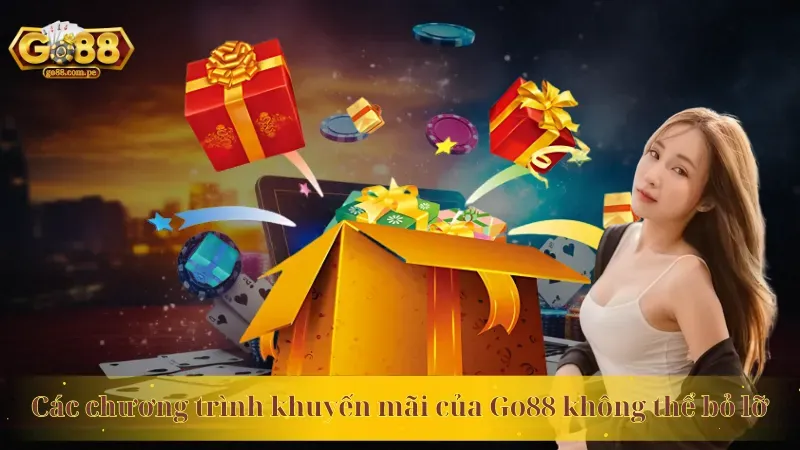 Hình ảnh đa dạng trò chơi trên 88xx app