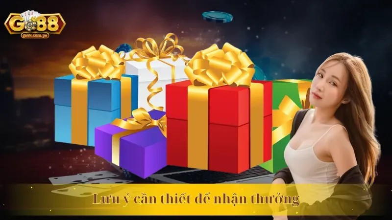 Hướng dẫn cá cược thể thao trên 88xx app
