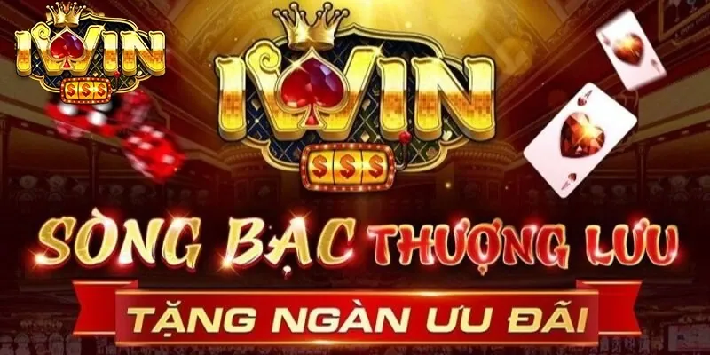 Trò chơi slot Thần Tài May Mắn