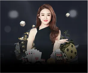 Đội ngũ hỗ trợ 88xx app chuyên nghiệp 24/7